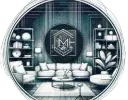 BlueDesign.fr