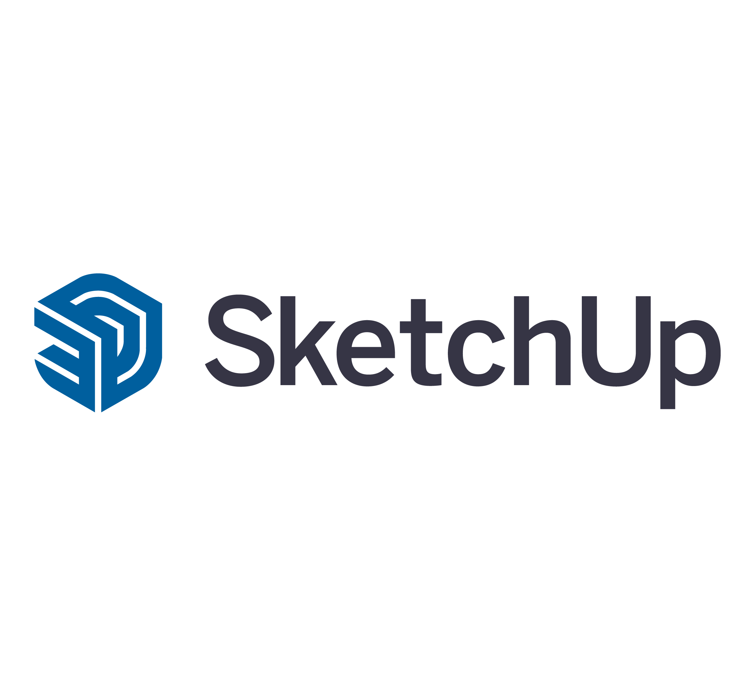 Sketchup